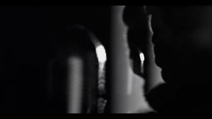 KALEO - Way Down We Go (Official Music Video)