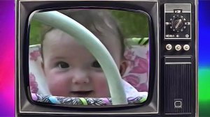 Сергей Трофимов - Я привык улыбаться людям