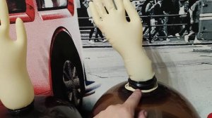 Брожение вишнёвого вина