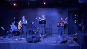 Повод для звонка