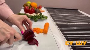 СУШУ Сушилка для овощей и фруктов. Инфракрасная Сушка мяса и рыбы. Дегидратор для ИК сушки продукто