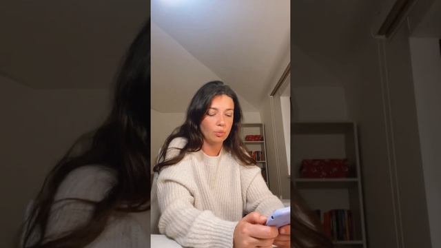 Шоу Кэрриган. Серия 1. Как вежливо отказать мужчине? смотреть онлайн