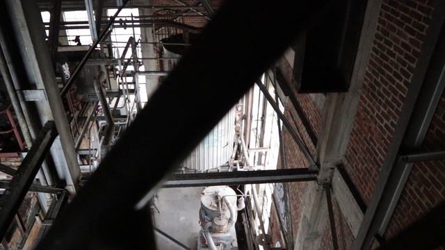 Ямыч Восточный Округ - Немного перебрал (feat. Витя АК) (2021)