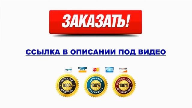 Блютуз адаптер в авто Лучшие товары для автомобилей с алиэкспресс