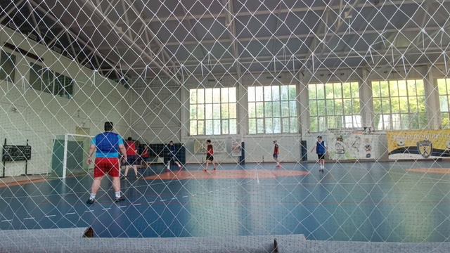 КАК ИГРАЕТ?|1|АЛЕКСАНДР ШМАРОВ смотреть онлайн