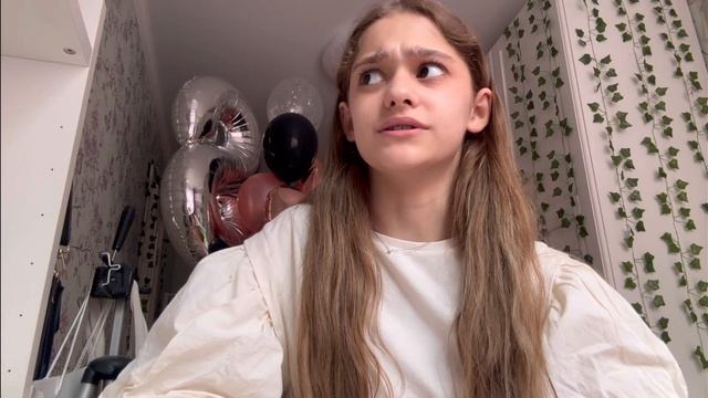 поставила брекеты ||обзор ~ ответы на вопросы? смотреть онлайн