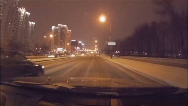 Посылка из Китая. Git2 GitUp. Timelapse!!! смотреть онлайн