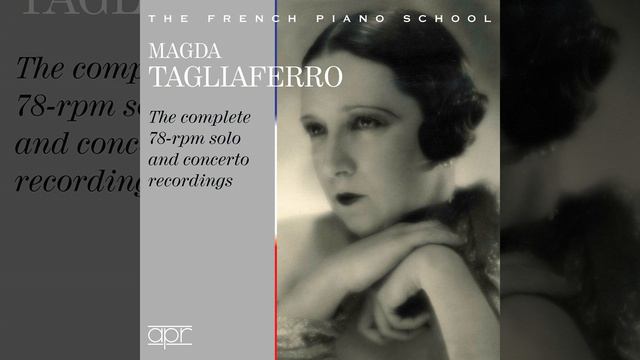 Sonatine in C Major: III. Finale. Vivo assai смотреть онлайн