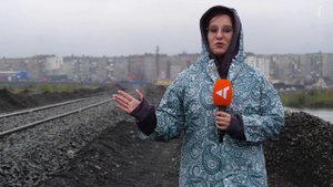 ПОСТОЙ ТЕПЛОВОЗ, НЕ СТУЧИТЕ КОЛЁСА, 06.09.2024