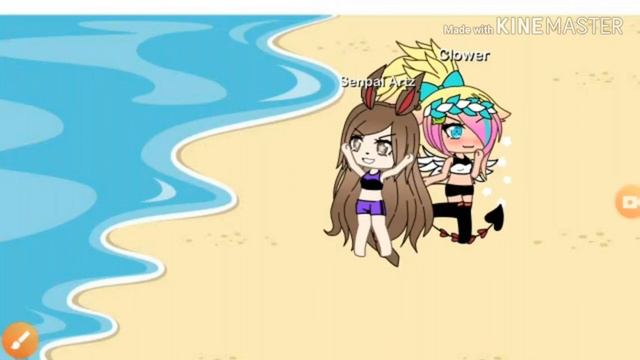 Песня Милана смотреть онлайн