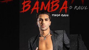 BAMBA