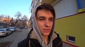 НАШЕЛ ТЕЛЕФОН НА УЛИЦЕ!!! ?