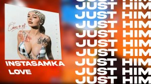 JUST HIM| Highlights | Standoff 2