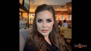 Сергей Исаев рассказал, по какой причине из "Уральских пельменей" ушла Юлия Михалкова