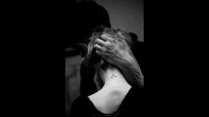 А.Ахматова. " Знаешь, мама..."( Читает Ирина Казаковцева)