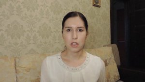 Как реагировать на бестактную критику и хамство? Как поставить на место хама.