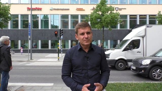 КАК ПЕРЕЕХАТЬ В ШВЕЦИЮ| ИММИГРАЦИЯ В ШВЕЦИЮ смотреть онлайн