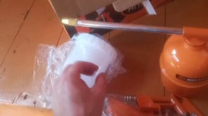 набор пневмоинструмента#Fit и Вихрь. отличия, плюсы и минусы