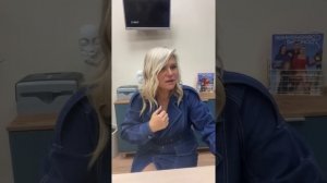 НАСТРОЕНИЕ ЗДОРОВЬЯ!!!