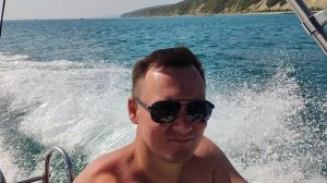 Джубга 23 августа 2022г..mp4