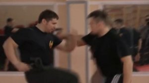 ЧОП АКМ-Групп для Первого канала о РАБОТЕ ОХРАННИКОМ. Трудности, оформление, особенности.