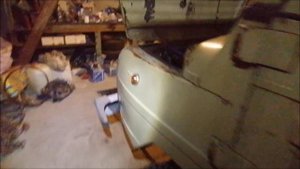 финишная сборка мотора ваз 2108 в луаз и первые неисправности и их устранение