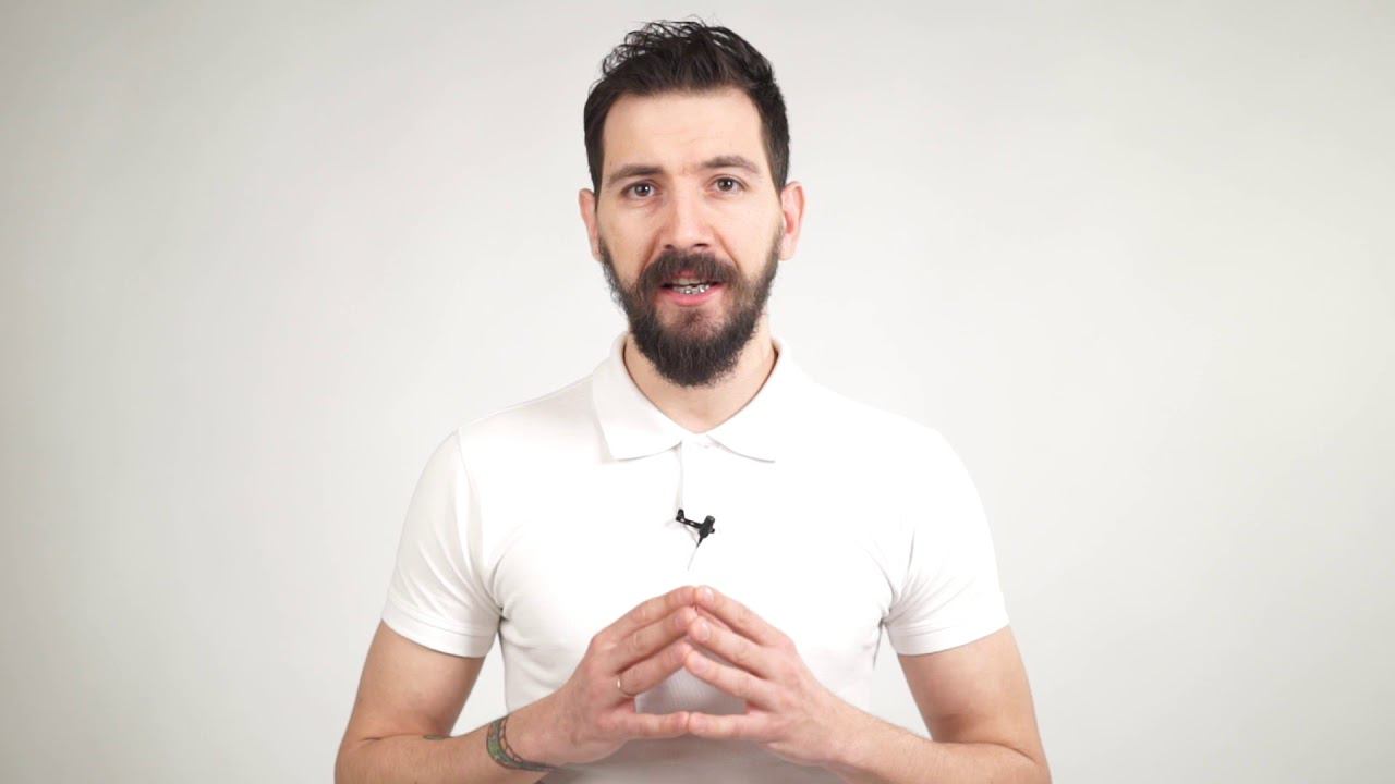 Пробник ( 2 занятия) смотреть онлайн