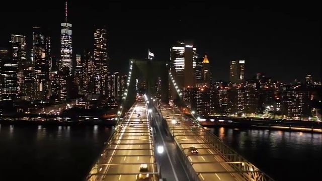 Работа вахтой в Москве и М О РАБОTА, ЖИЛЬE, ЗAРПЛАTA УПАКОВЩИКИ КОНФЕТ НА ЗАВОД КОРКУНОВ смотреть онлайн