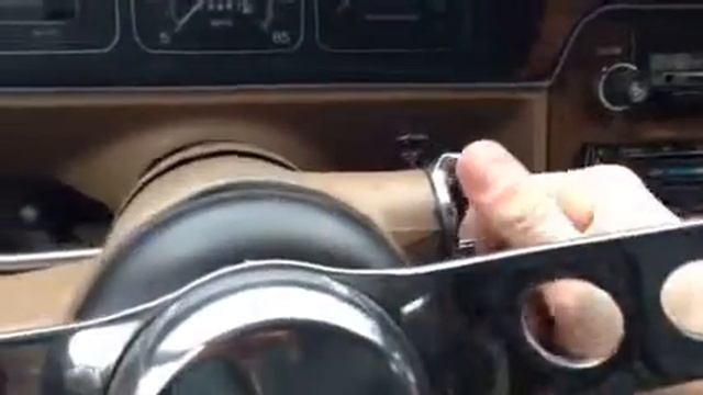 Amc eagle security system смотреть онлайн