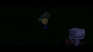 У ЛУКАМОРИЯ ДУБ КВАДРАТНЫЙ!!!