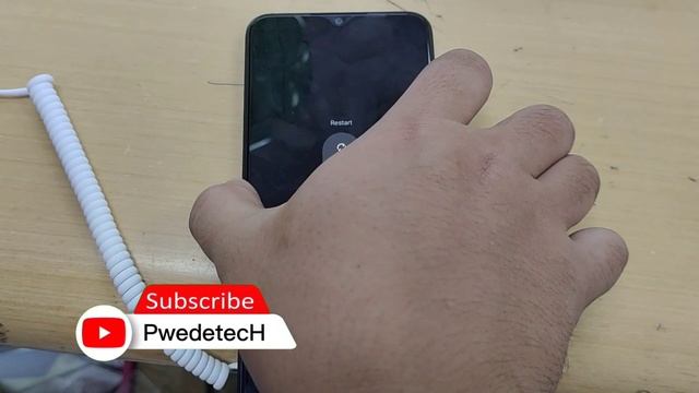 OPPO A17K 7GB RAM expansion / Best Entry Phone 2022 смотреть онлайн