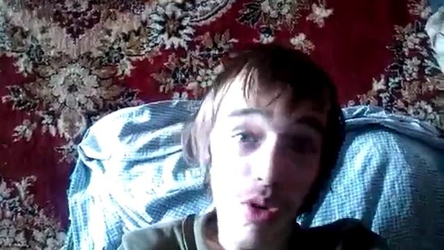 Горбатый жжот :D смотреть онлайн