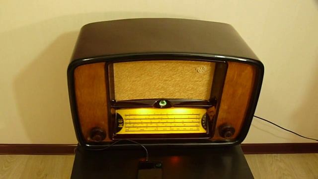 Huawei Mate S & Baltika M254 USSR смотреть онлайн