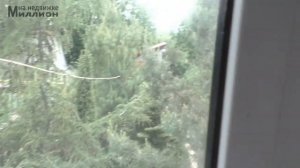 Только для ценителей! Продаётся дом на Волге с собственным пляжем в Саратове – Миллион на недвижке