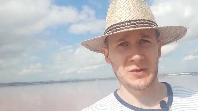 о дружбе с подсознанием смотреть онлайн