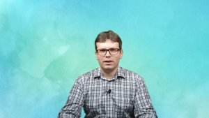 11. Что делать с неискренними христианами? (Пшеница и плевелы)