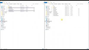 How to transfer players and world from Terraia to Tmodloader