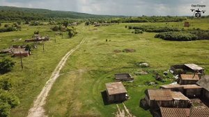 Старая Лопостейка 12.07.2021