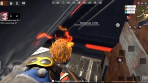 Топ хата Last island of Survival