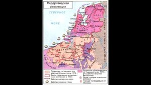 Всё о живописи БАРОККО. Краткая лекция