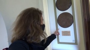 Приозерск и крепость Корела. История и достопримечательности.