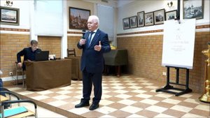 04-выступление-Мальцева- 2022.mp4