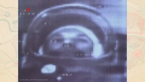 Хрущёв. "Оттепель"