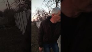 Нюансы и ошибки при установке еврозабора