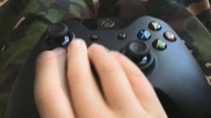 Я снимаю икс бокс ван как играть в майнкрафт xbox one edition