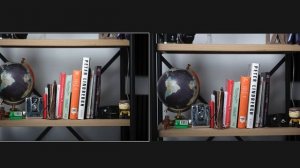 Viltrox 75mm f/1.2 VS Fujifilm 16-55mm f/2.8 - Image QUALITY Test with Fujifilm X-T5!