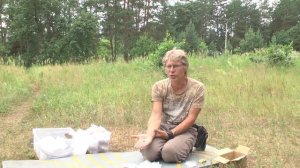 110721  АРХЕОЛОГИЧЕСКИЕ РАСКОПКИ1