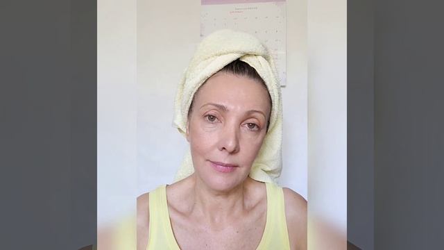 Уход за волосами смотреть онлайн