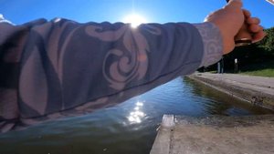 Favorite Skyline TZ SKYTZ 862m