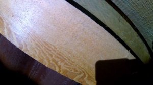 Проблемы в мансарде. Снег под кровлей